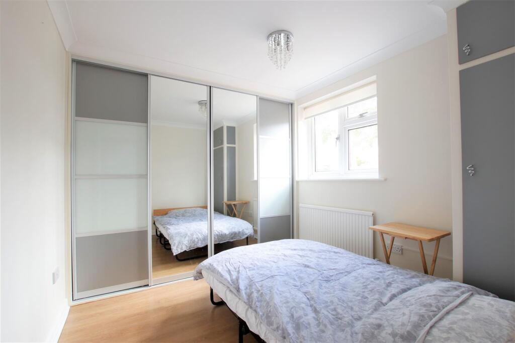 Additional image 9 of Allenview Road, Wimborne