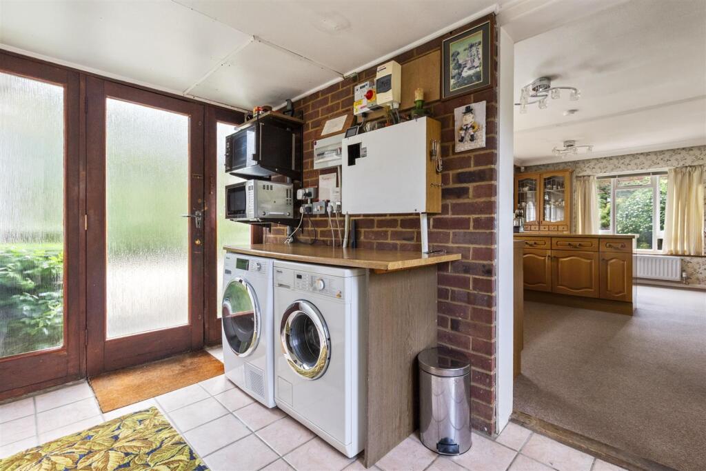 Additional image 15 of North Drive, Angmering, Littlehampton