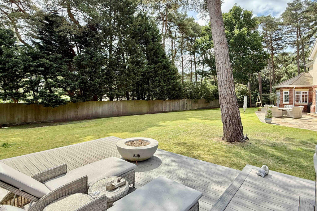 Additional image 23 of Avon Avenue, Avon Castle Ringwood, Hampshire, BH24