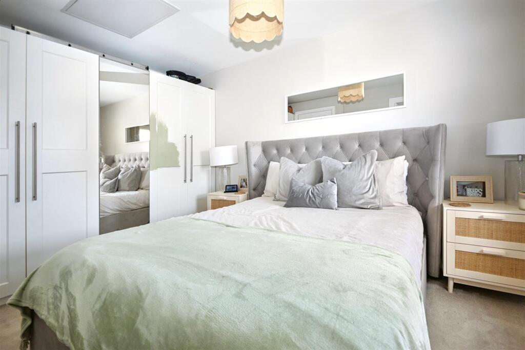 Additional image 12 of Pendine Gardens, Eastbourne