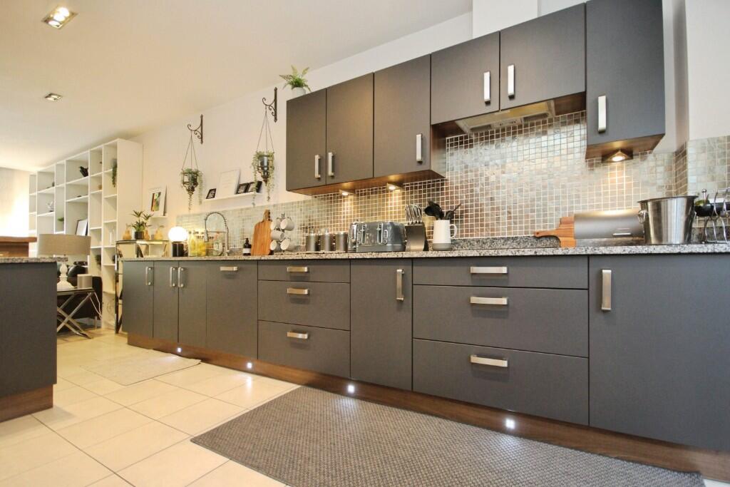 Additional image 5 of Windsor Road, Poole, Dorset, BH14