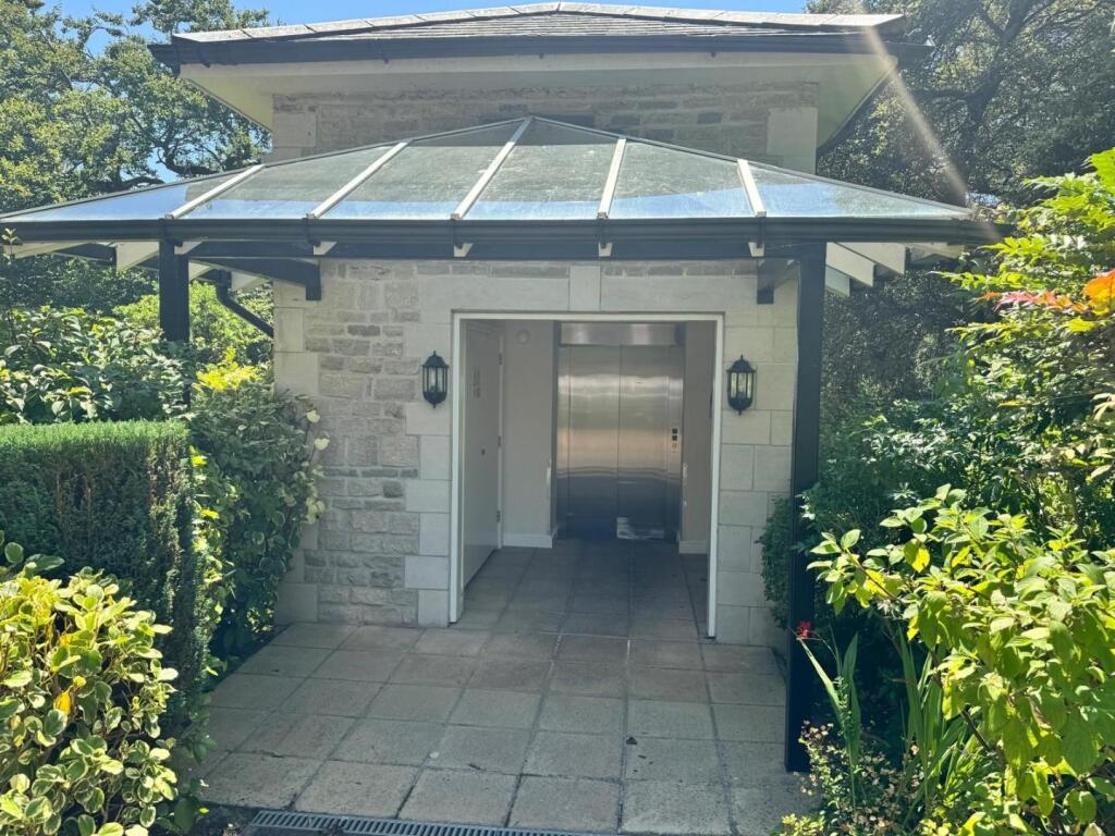 Additional image 11 of St. Stephens Road, Bournemouth