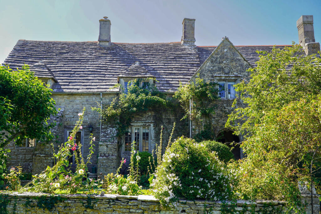 Additional image 22 of Corfe Castle, Dorset
