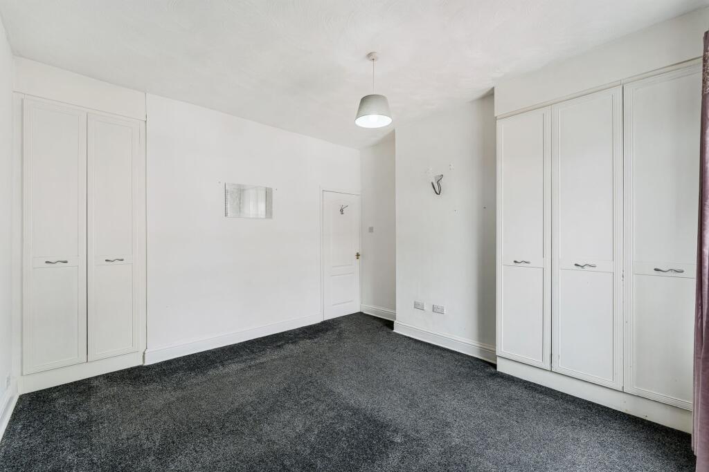 Additional image 11 of Packer Street, Bolton, BL1