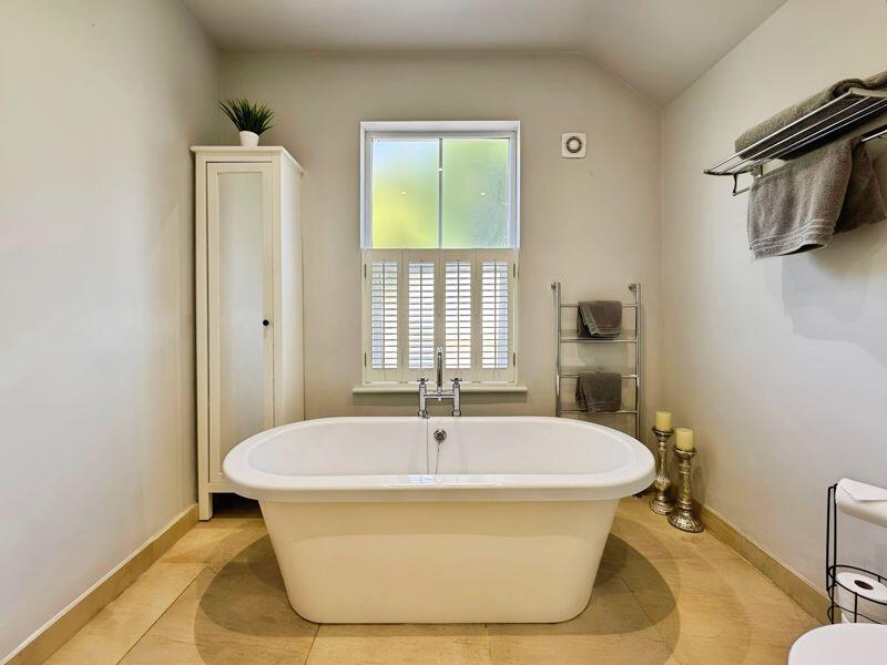 Additional image 14 of Victoria Road, Sutton Coldfield, B72 1SY