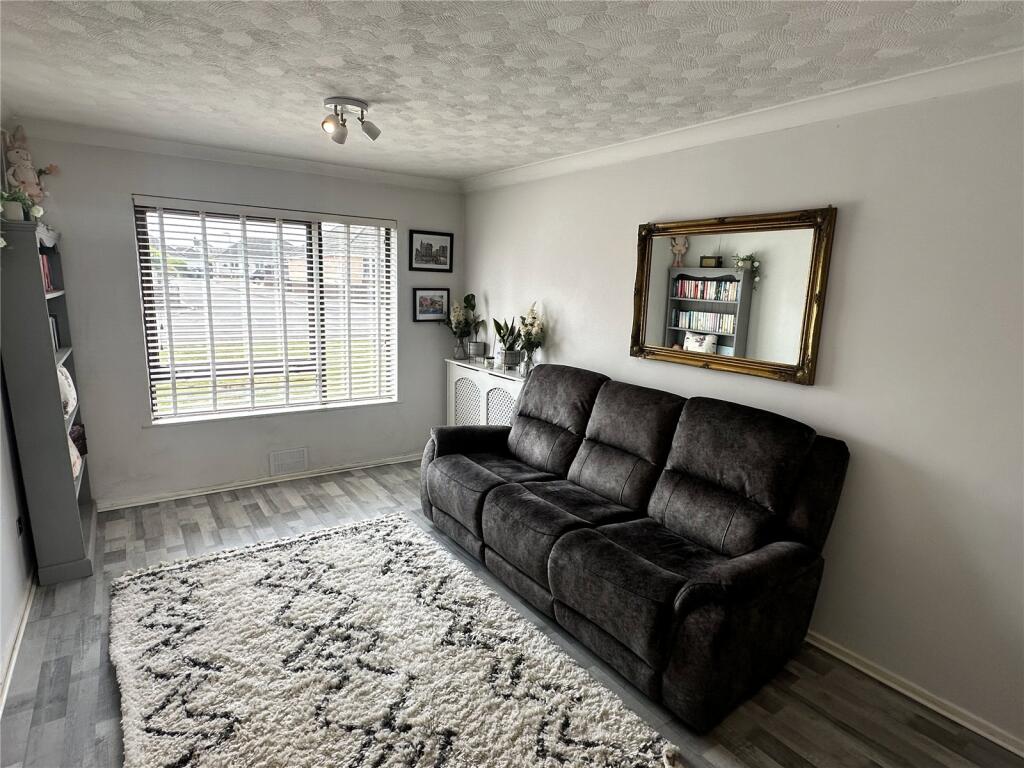 Additional image 4 of Somerford Way, Christchurch, Dorset, BH23