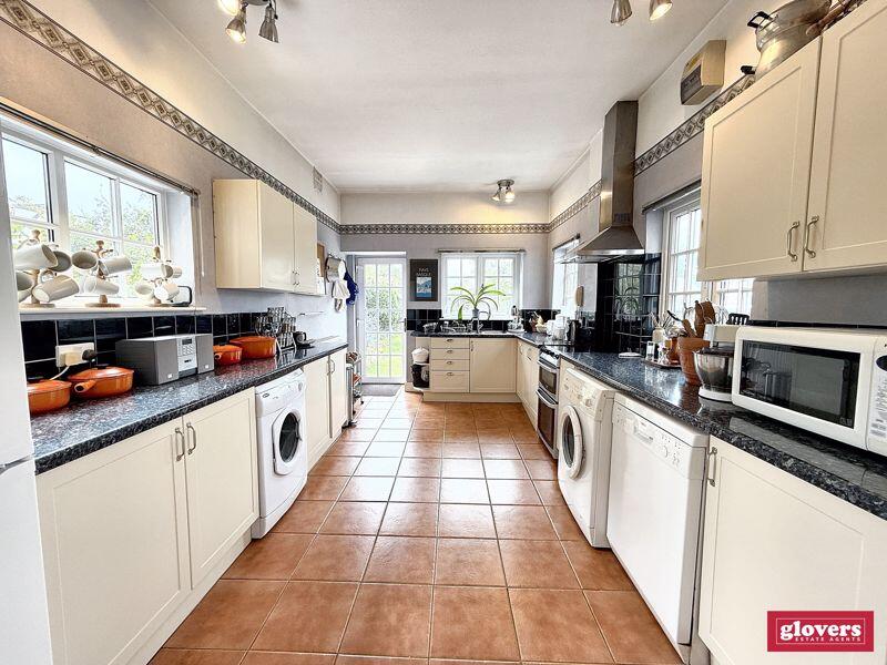 Additional image 11 of Cartland Road, Kings Heath, Birmingham, B14