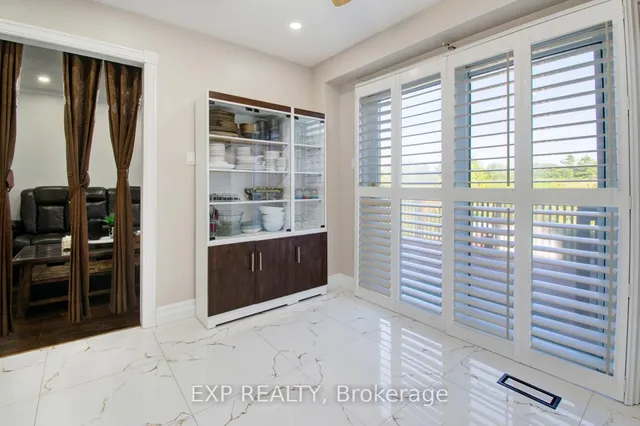 Additional image 16 of 171 RESURRECTION Dr