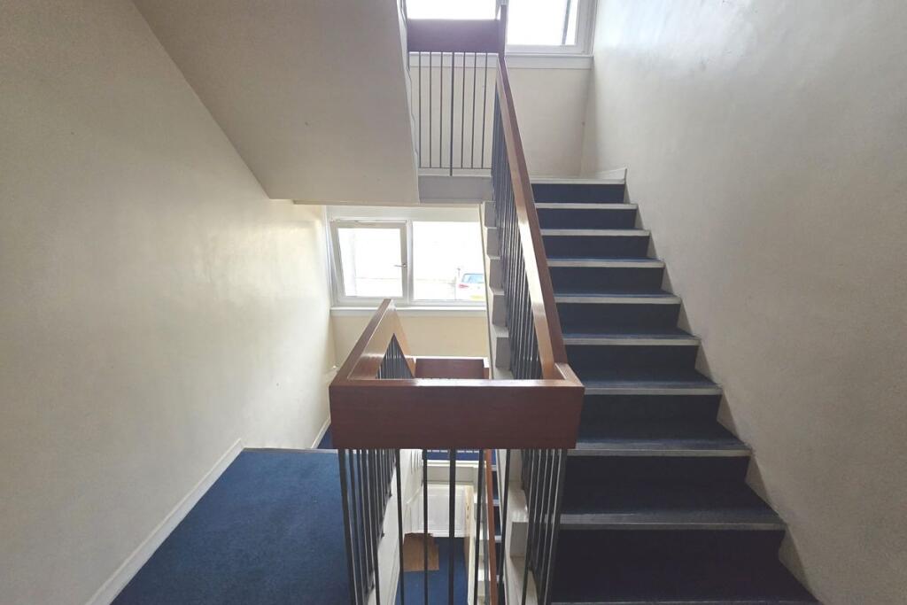 Additional image 6 of 298, Broomhill Road Flat C, Aberdeen, AB107NF