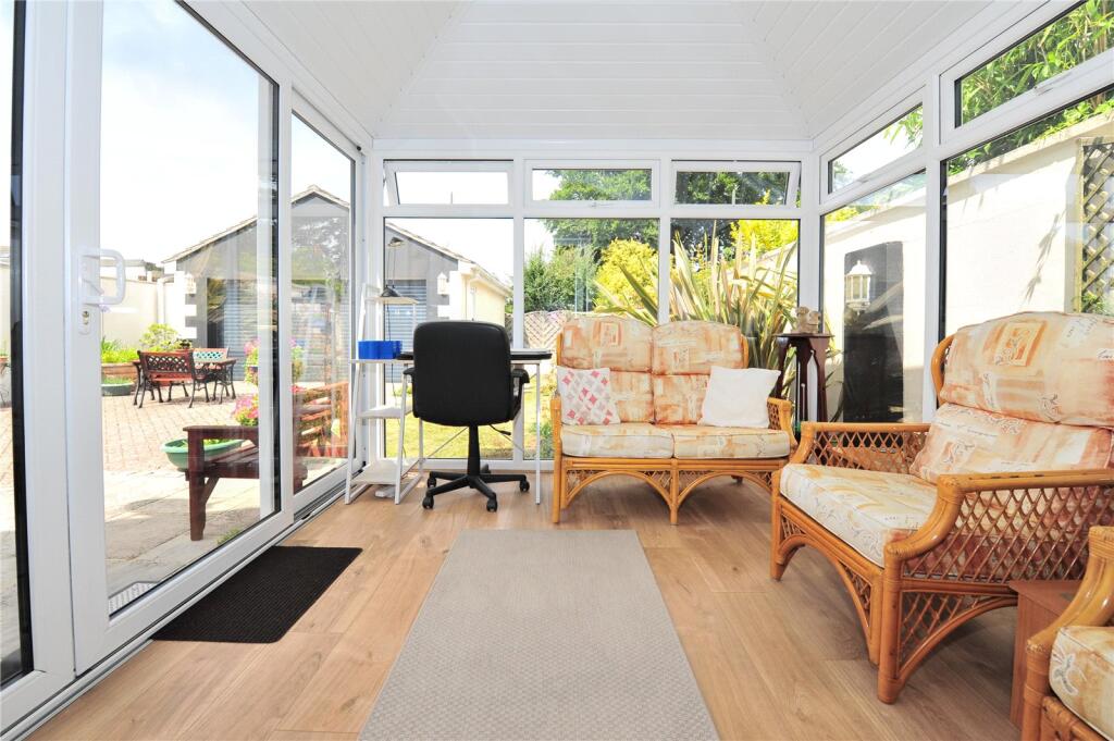 Additional image 9 of Good Road, Parkstone, Poole, Dorset, BH12