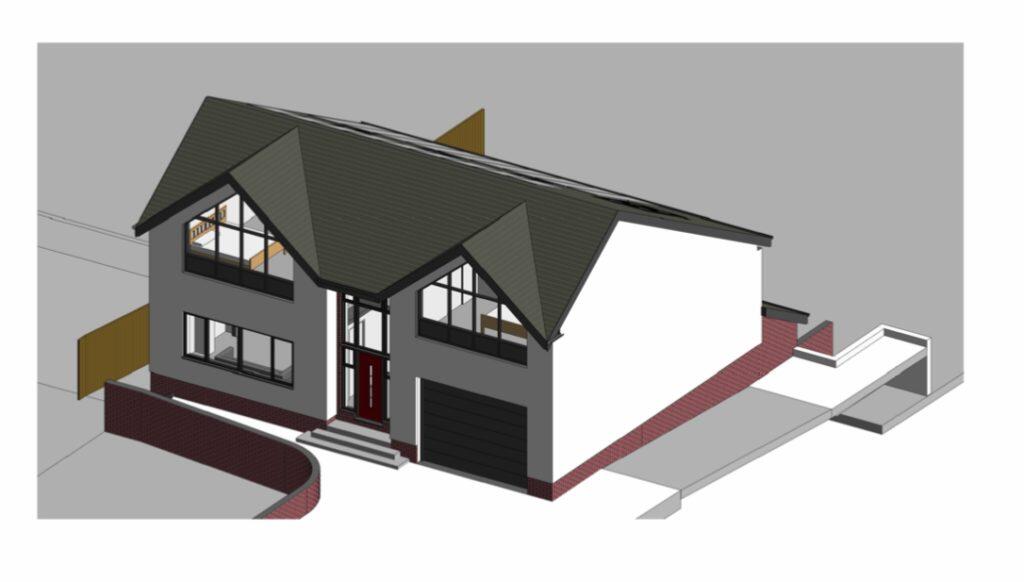 Additional image 29 of 68 Chorley New Road, Lostock, BL6 4AL