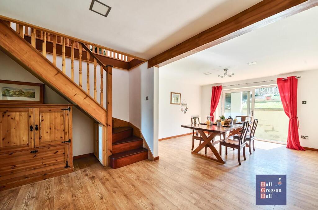 Additional image 2 of Halves Cottages, Corfe Castle, Wareham