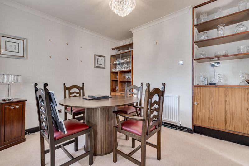 Additional image 6 of Chestnut Drive, Westhoughton, Bolton. **AVAILABLE NOW**