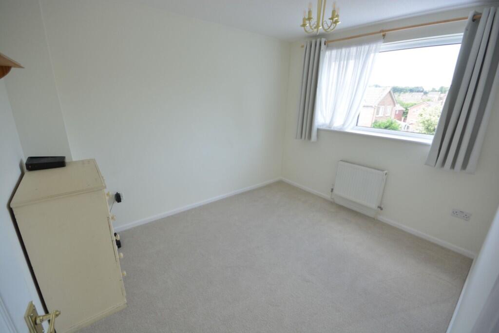 Additional image 9 of Hawkchurch Gardens, West Canford Heath, Poole, Dorset, BH17