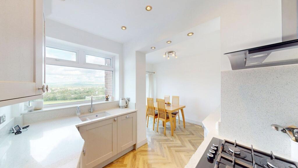 Additional image 9 of Bolton Road, Westhoughton, BL5