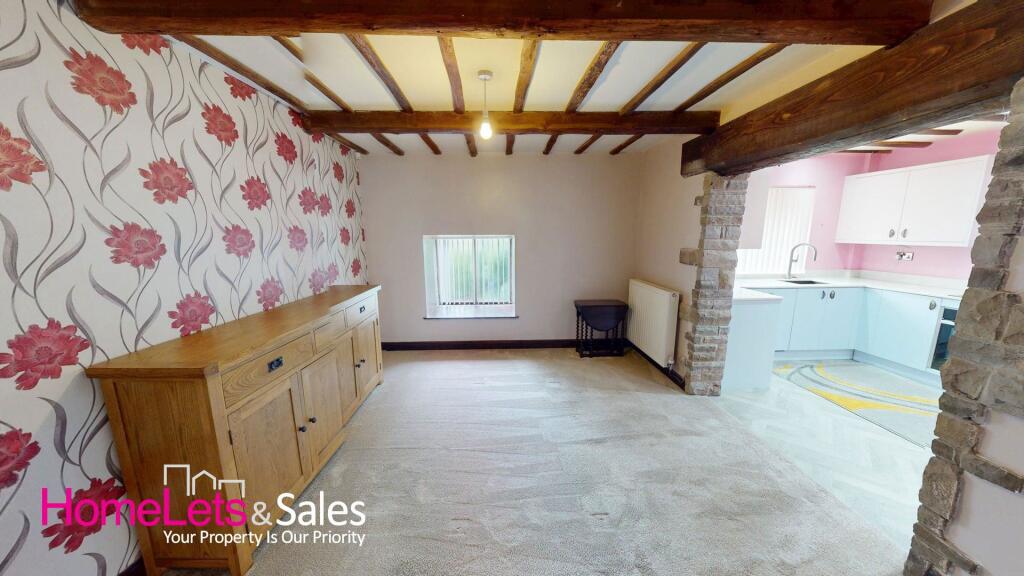Additional image 4 of Hodgson Fold, Bradford, West Yorkshire, BD2 4EB