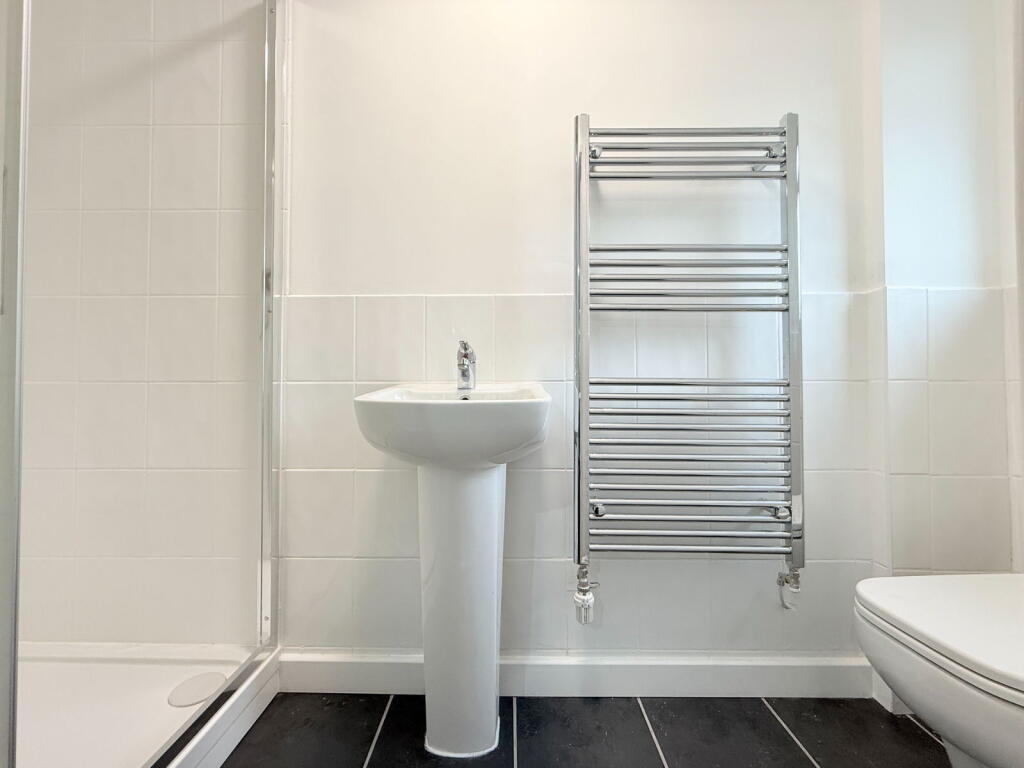 Additional image 16 of Woodvale Drive, Hall Green