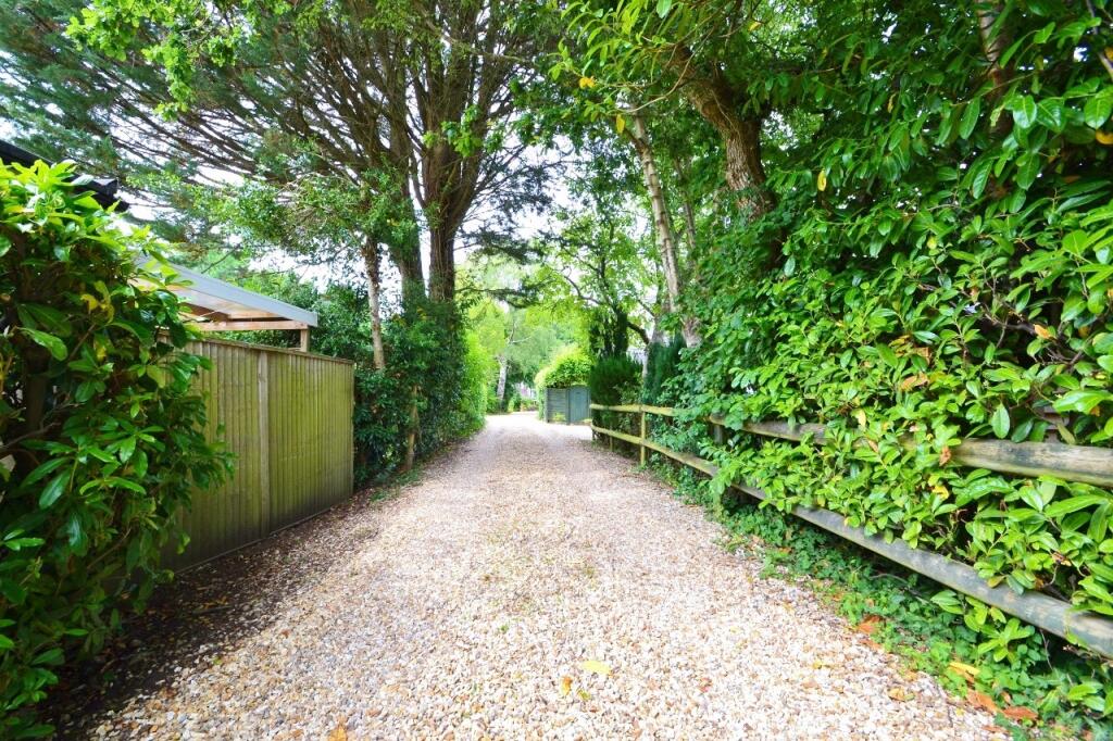 Additional image 2 of Colehill