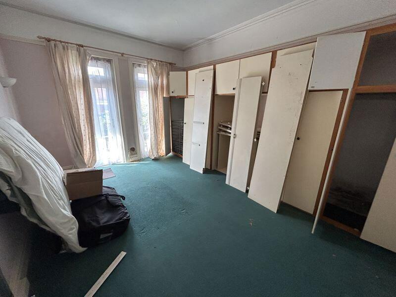 Additional image 5 of Highwood Road, Poole, Dorset, BH14 9EY