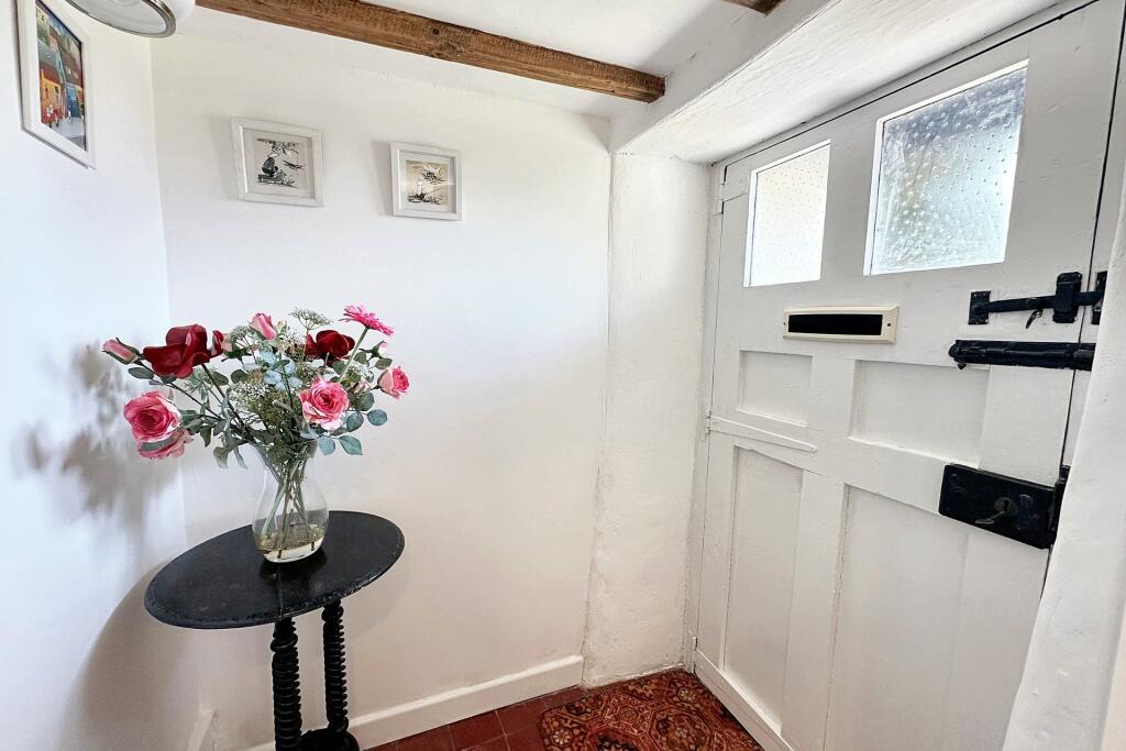 Additional image 16 of Verwood