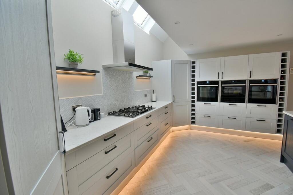 Additional image 11 of Pringles Drive, Ferndown, BH22