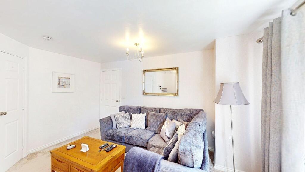 Additional image 4 of Madison Gardens, Westhoughton, BL5