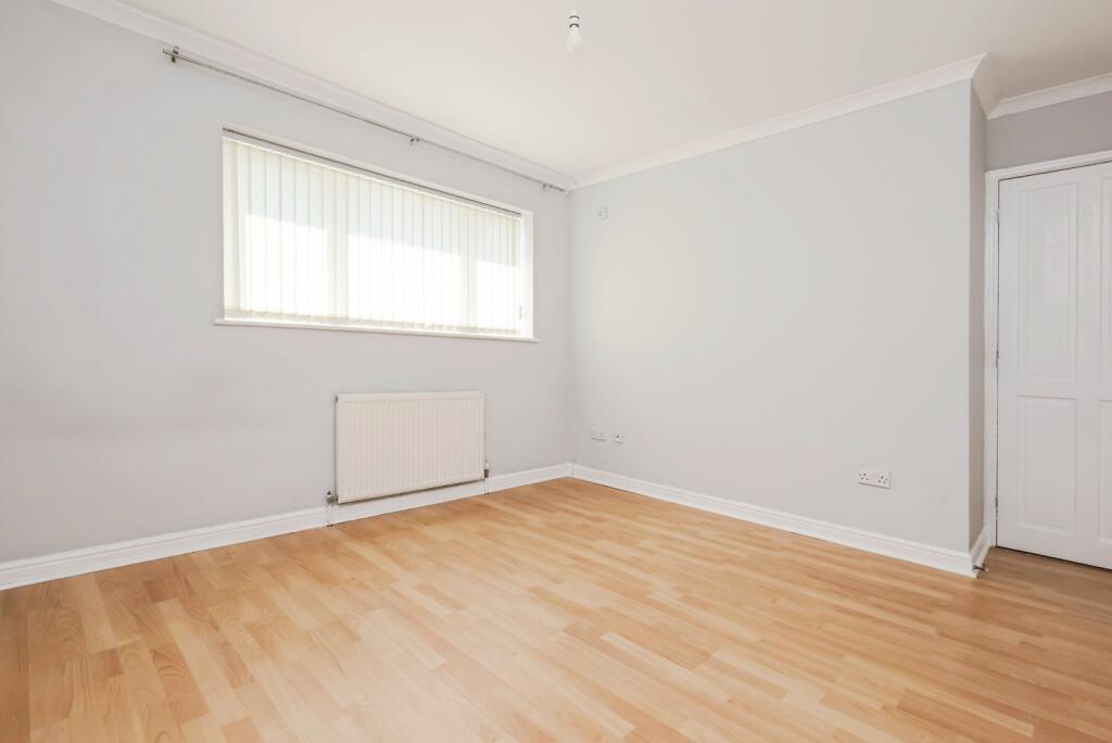 Additional image 11 of Laburnum Avenue, Birmingham, West Midlands, B37