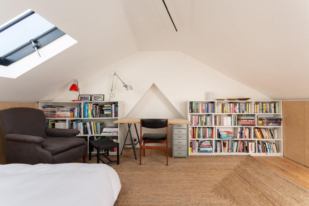 Additional image 14 of Chesham Place, Brighton