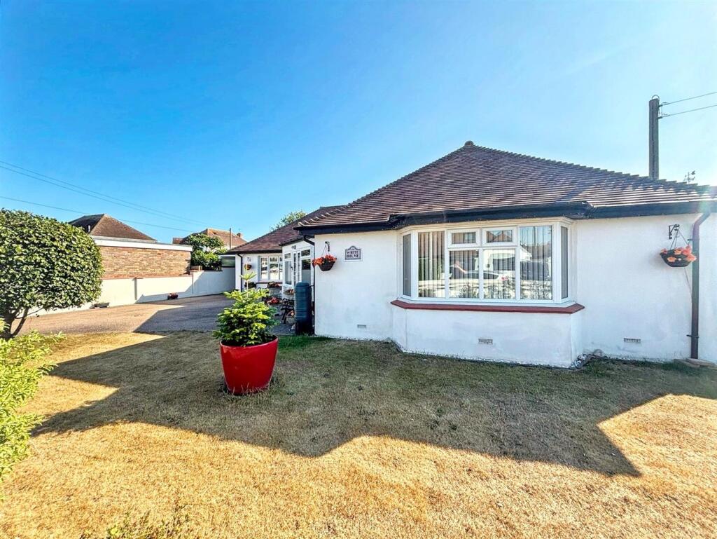 Additional image 30 of Rosetti Road, Pevensey Bay