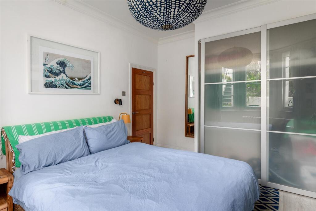 Additional image 11 of Bath Street, Brighton