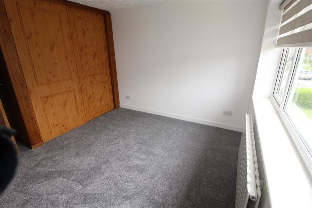 Additional image 9 of Powis Close, New Milton, Hampshire, BH25 6AW