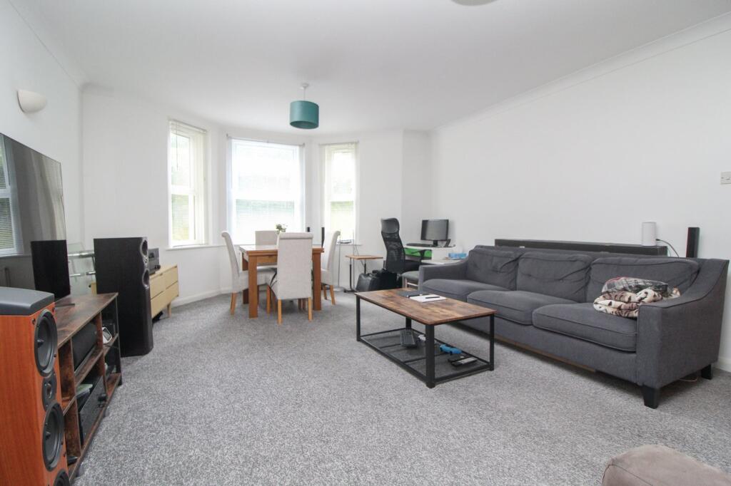 Additional image 9 of Christchurch Road, Bournemouth, BH1