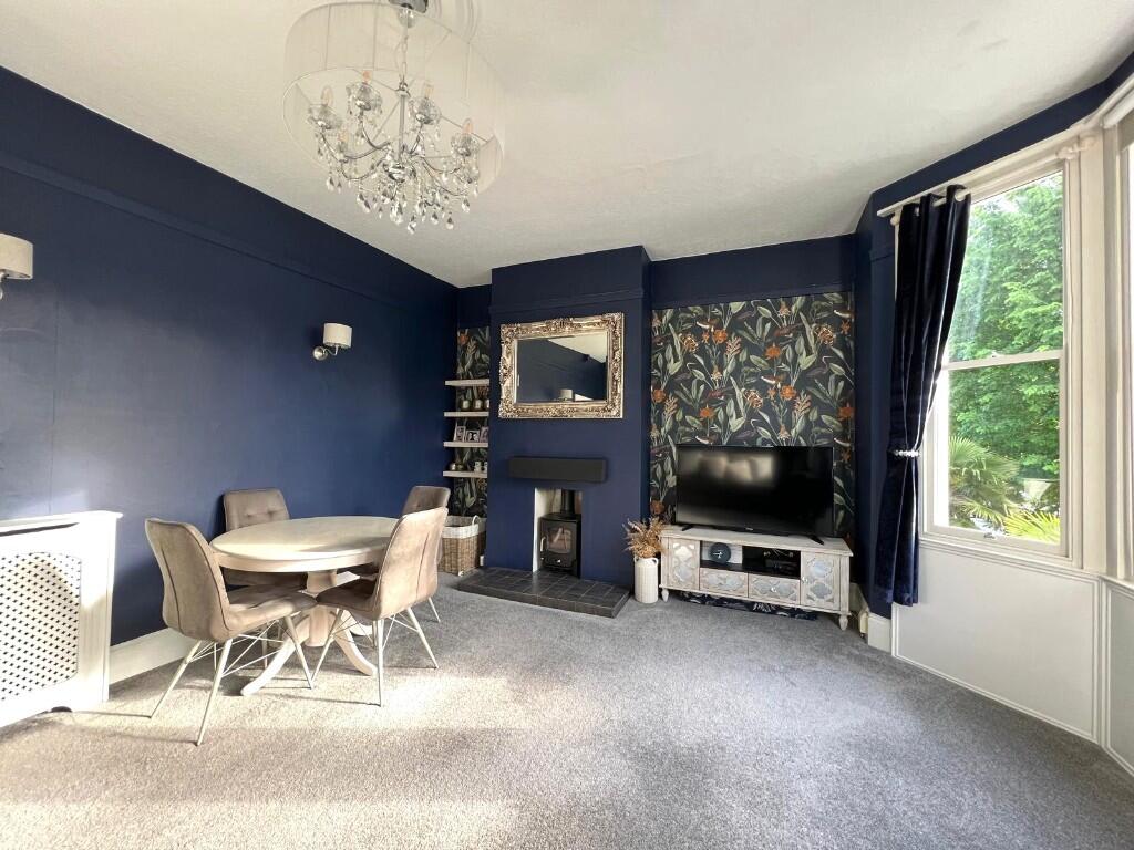 Additional image 3 of Stanford Avenue, BN1