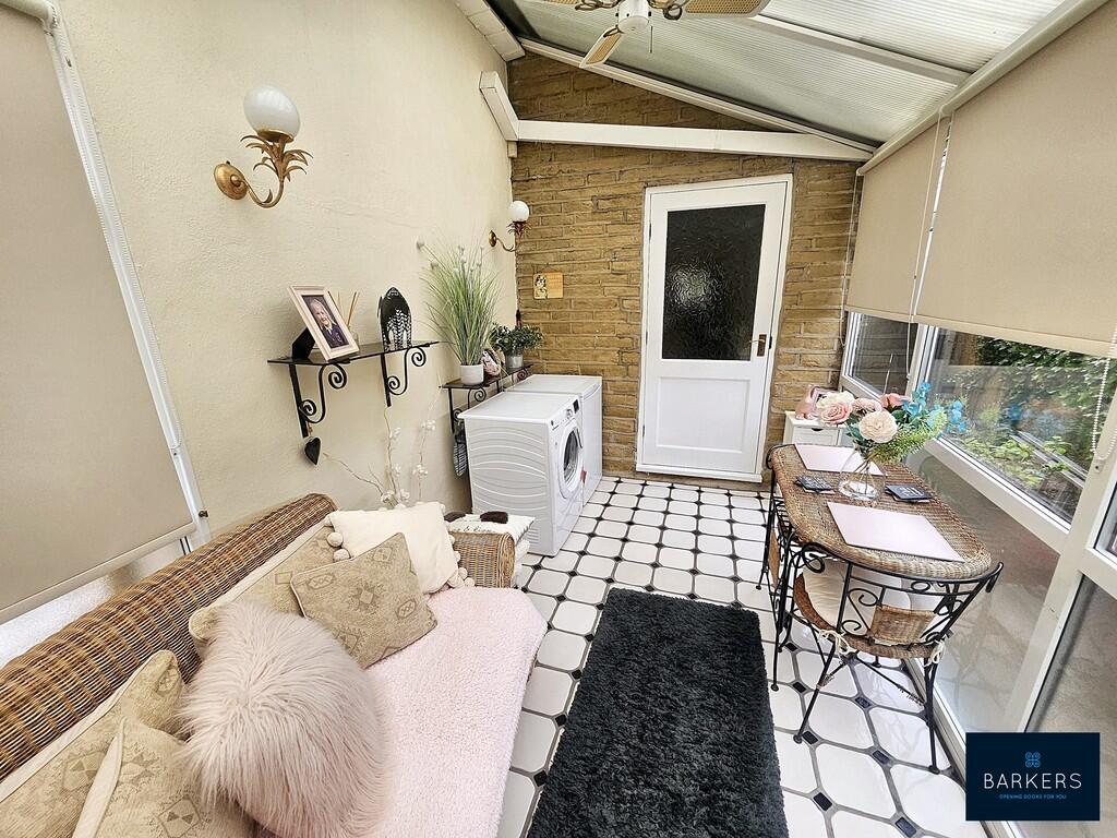 Additional image 9 of Folly Hall Road, Wibsey