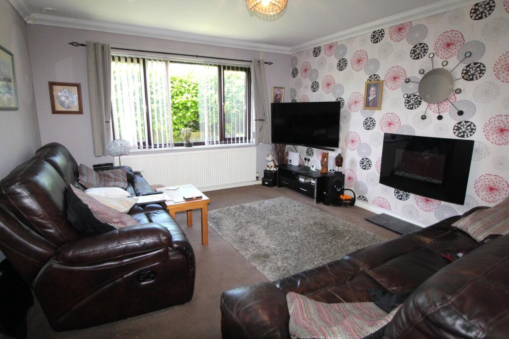 Additional image 15 of Calton Road, Thwaites Brow, Keighley, BD21