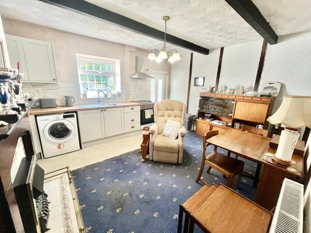 Additional image 6 of Blackburn Road, Bolton, BL7