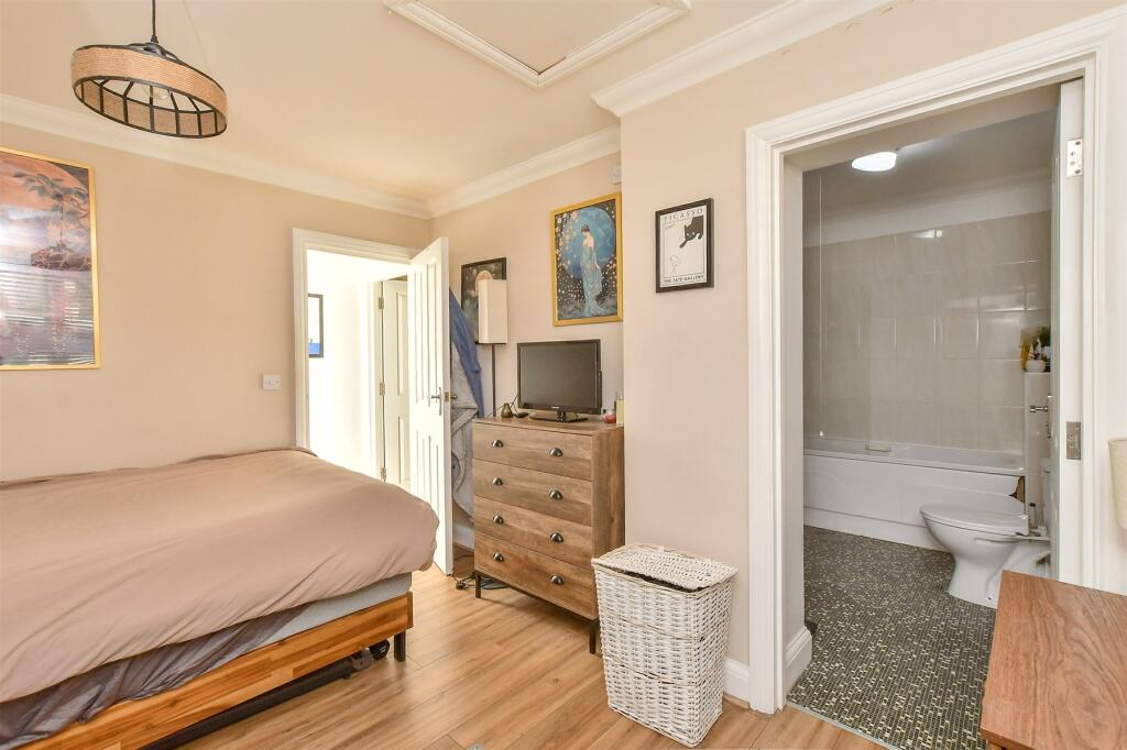 Additional image 8 of Brighton Road, Worthing, West Sussex