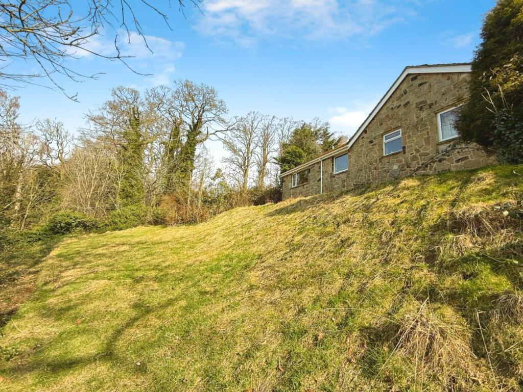 Additional image 17 of Oldside Court, East Morton, Keighley