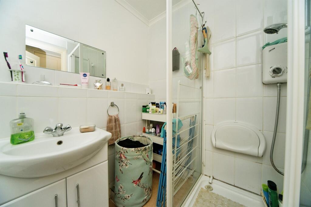 Additional image 7 of Fairfield Road, Eastbourne