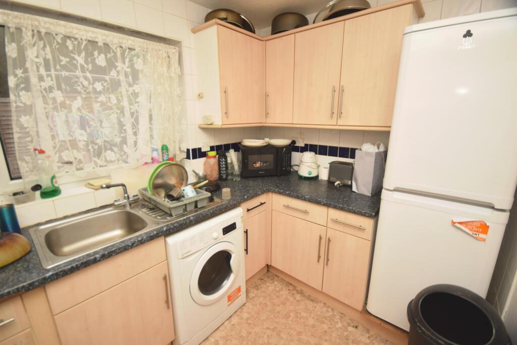 Additional image 2 of De Havilland Close, Hatfield, AL10