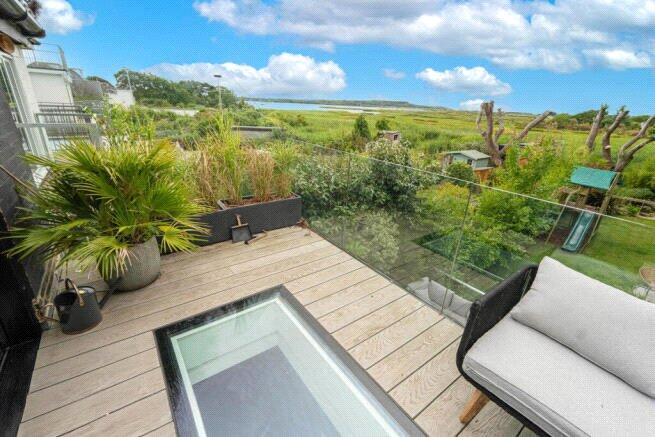 Additional image 31 of Stanpit, Mudeford, Christchurch, Dorset, BH23