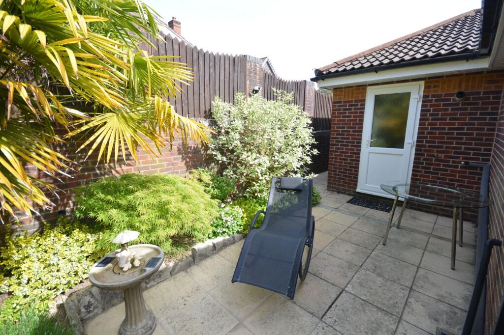 Additional image 17 of Dogwood Road, Broadstone, Dorset, BH18