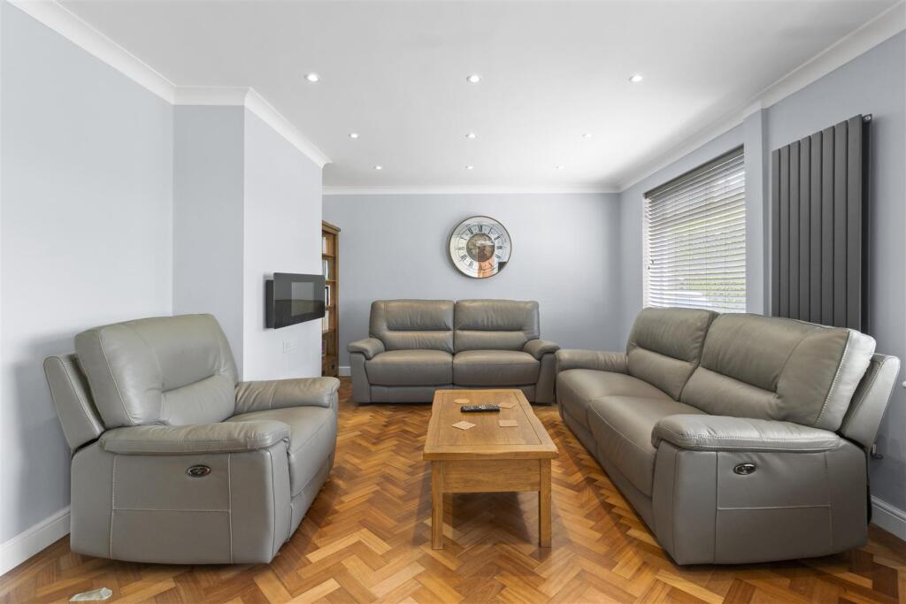 Additional image 10 of Willingdon Road, Eastbourne