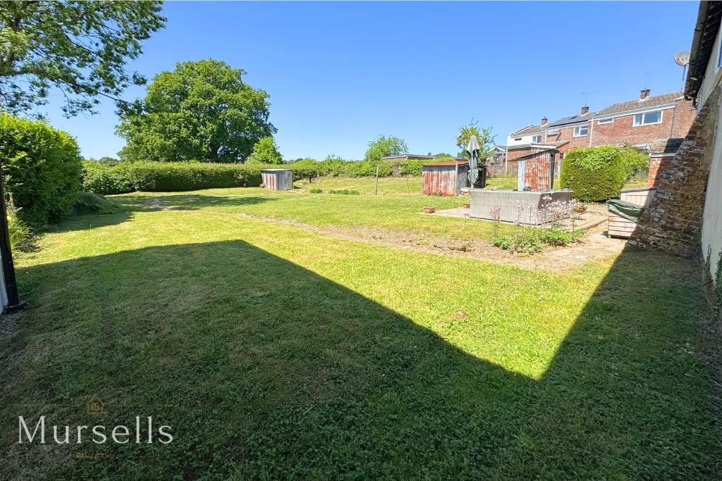 Additional image 6 of Bloxworth, Wareham, BH20