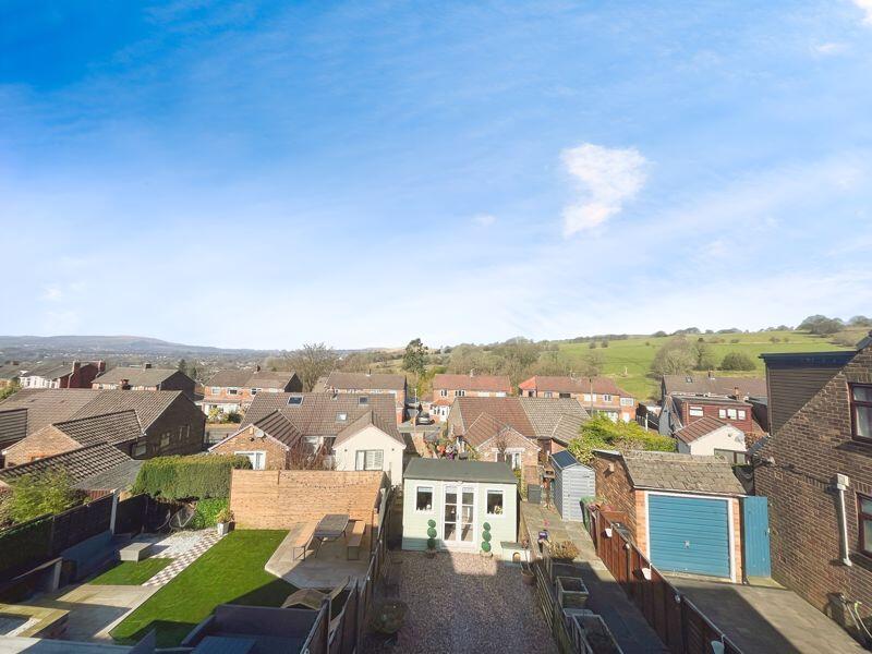 Additional image 14 of Fairway Avenue, Harwood