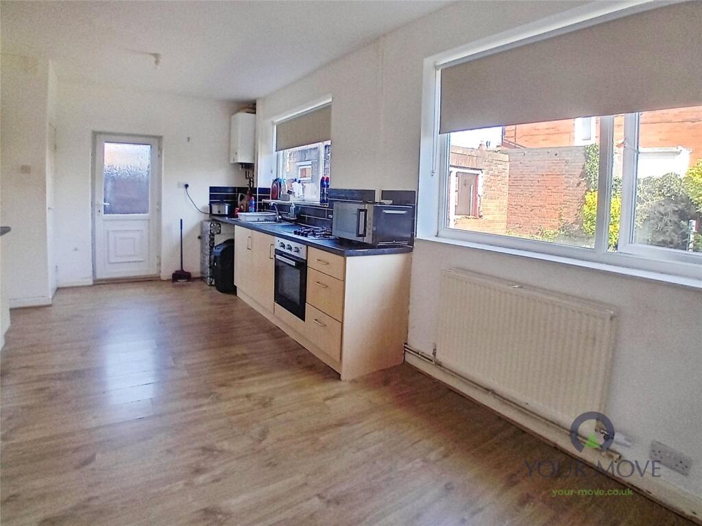 Additional image 11 of Westland Avenue, Farnworth, Bolton, Greater Manchester, BL4