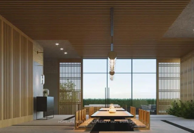 Additional image 23 of 89 CHURCH St Unit 2205