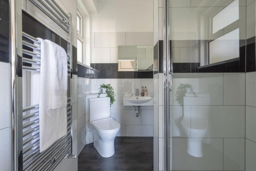 Additional image 18 of Royal Parade, Eastbourne