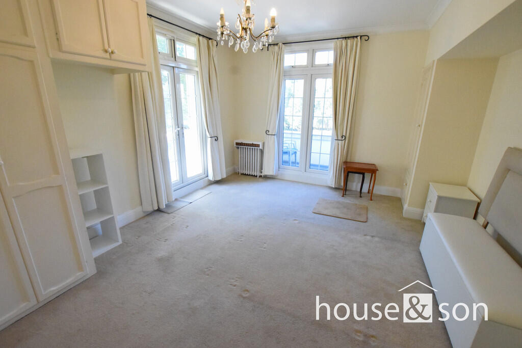 Additional image 6 of Bath Hill Court, Bath Road, Bournemouth, BH1