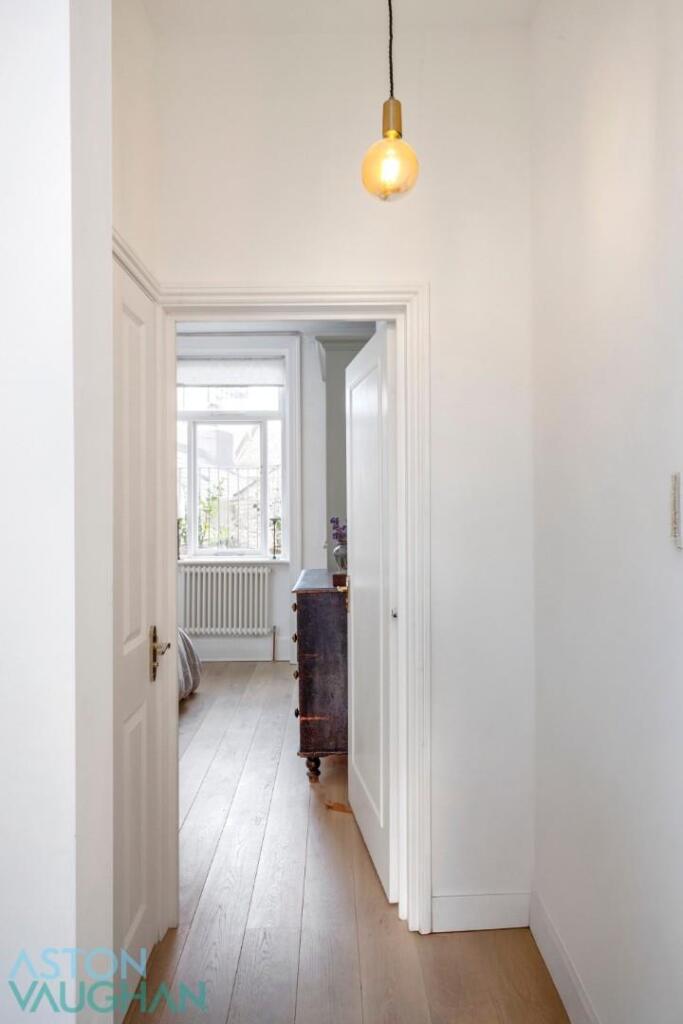 Additional image 10 of Belgrave Place, Brighton